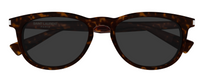 Óculos de Sol Saint Laurent Corner Angle SL 797