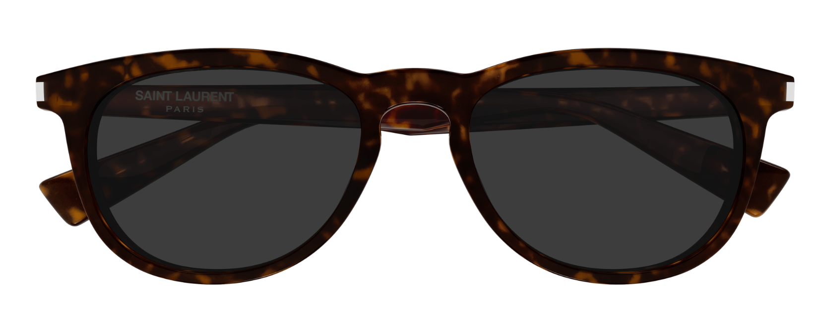 Óculos de Sol Saint Laurent Corner Angle SL 797