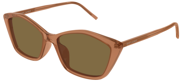 Gafas de Sol Saint Laurent SL Logo SL 775