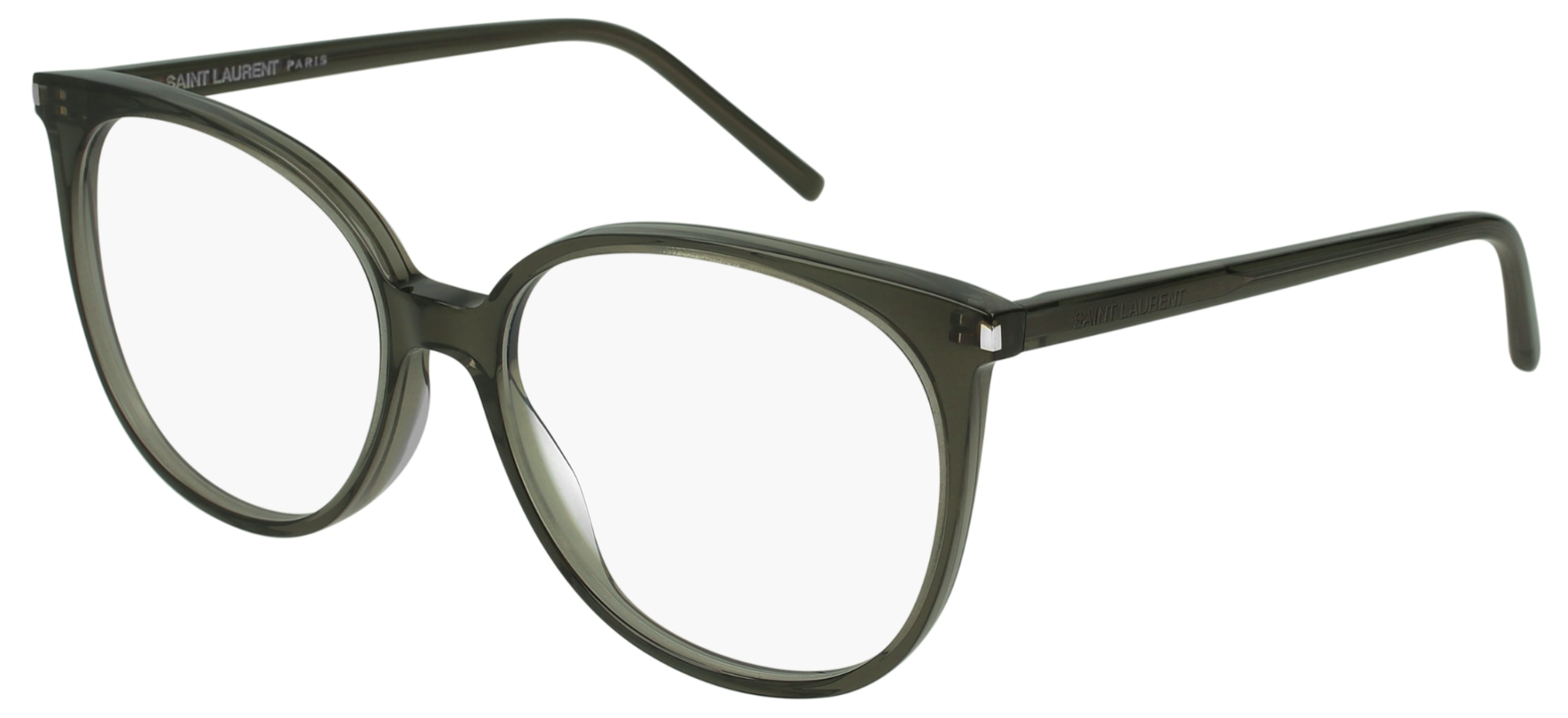 Sehbrille Saint Laurent Corner Angle SL 39