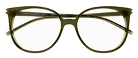 Sehbrille Saint Laurent Corner Angle SL 39