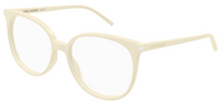 Sehbrille Saint Laurent Corner Angle SL 39