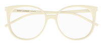 Sehbrille Saint Laurent Corner Angle SL 39