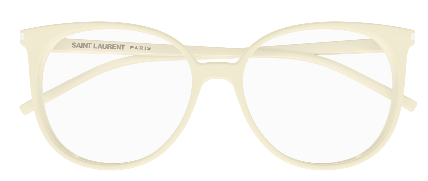 Sehbrille Saint Laurent Corner Angle SL 39