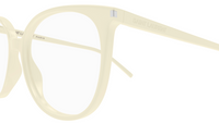 Sehbrille Saint Laurent Corner Angle SL 39