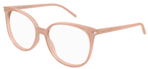 Sehbrille Saint Laurent Corner Angle SL 39
