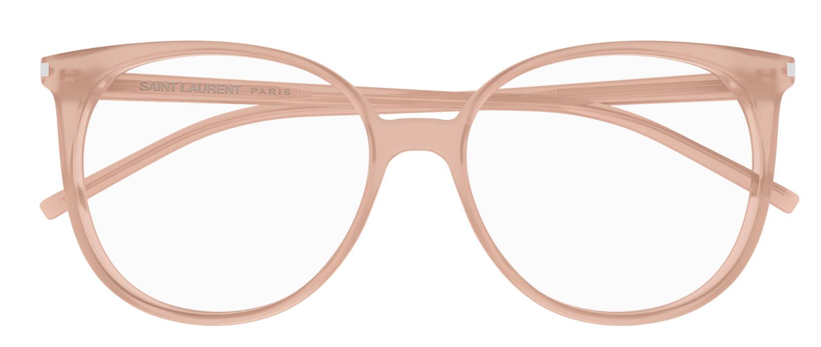 Sehbrille Saint Laurent Corner Angle SL 39
