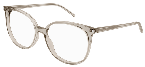Sehbrille Saint Laurent Corner Angle SL 39