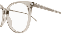 Sehbrille Saint Laurent Corner Angle SL 39