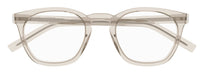 Korrektionsbrille Saint-Laurent Corner Angle SL 30 SLIM