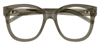 Gafas graduadas Saint Laurent Monogram SL M97