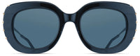 Óculos de Sol Matsuda Essential M2069