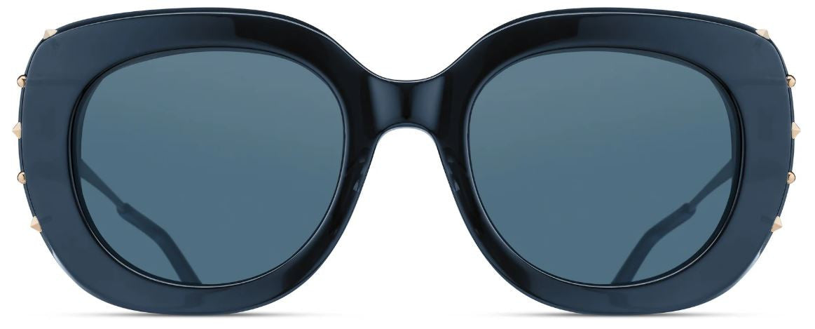 Óculos de Sol Matsuda Essential M2069