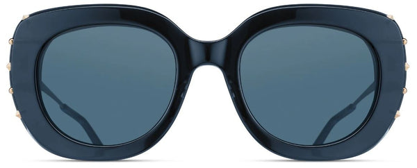 Lunettes de Soleil Matsuda Essential M2069