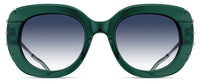 Óculos de Sol Matsuda Essential M2069
