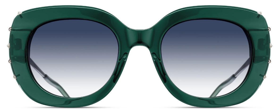 Óculos de Sol Matsuda Essential M2069