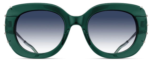 Lunettes de Soleil Matsuda Essential M2069