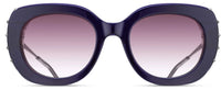 Óculos de Sol Matsuda Essential M2069