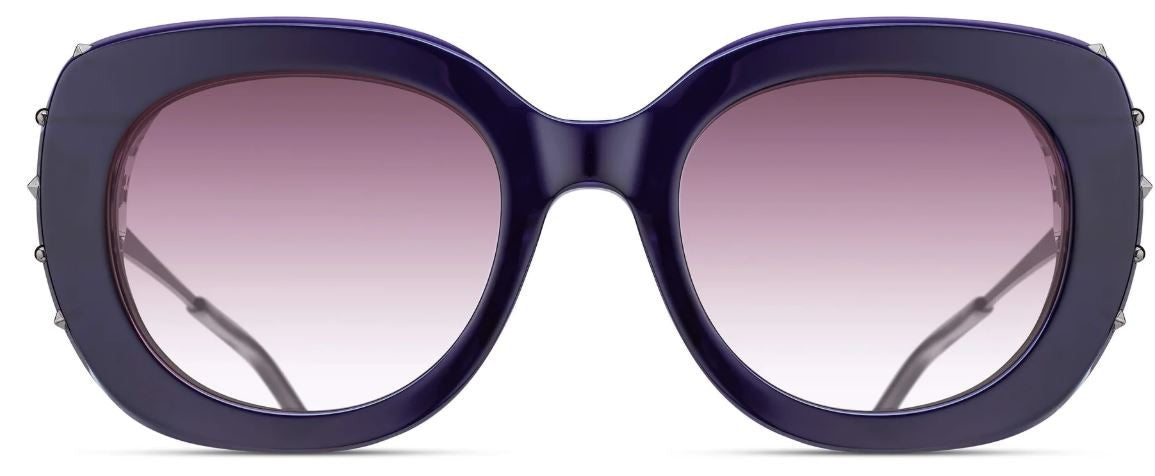 Óculos de Sol Matsuda Essential M2069