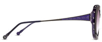 Óculos de Sol Matsuda Essential M2069
