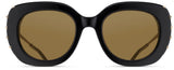 Gafas de Sol Matsuda Essential M2069