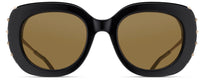 Óculos de Sol Matsuda Essential M2069