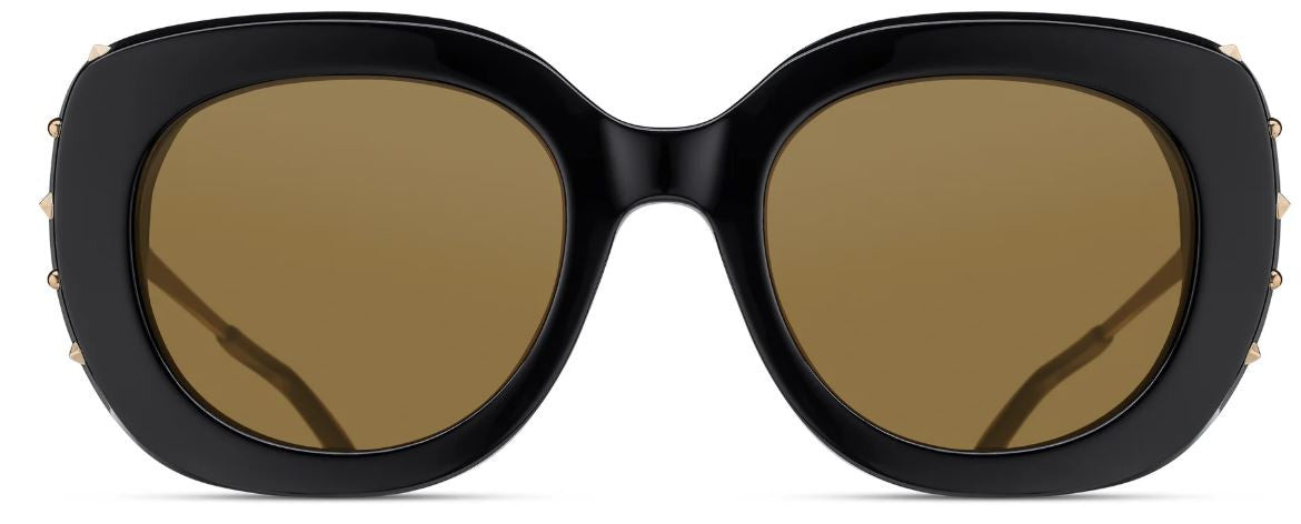 Óculos de Sol Matsuda Essential M2069