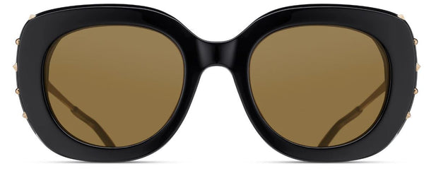 Lunettes de Soleil Matsuda Essential M2069