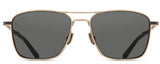 Gafas de sol Matsuda Essential M3135