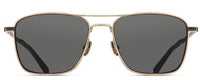 Óculos de Sol Matsuda Essential M3135