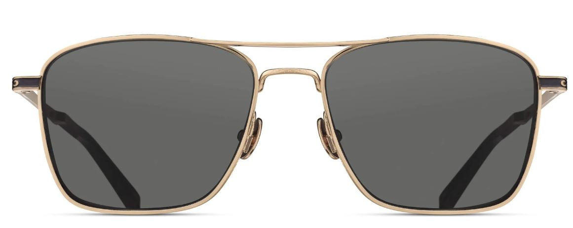 Óculos de Sol Matsuda Essential M3135