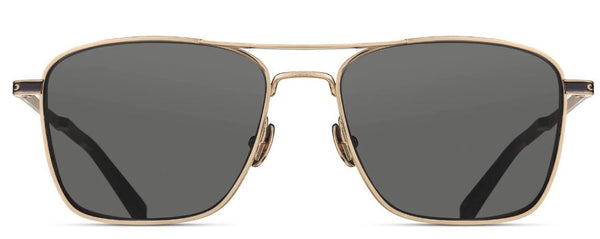 Lunettes de Soleil Matsuda Essential M3135