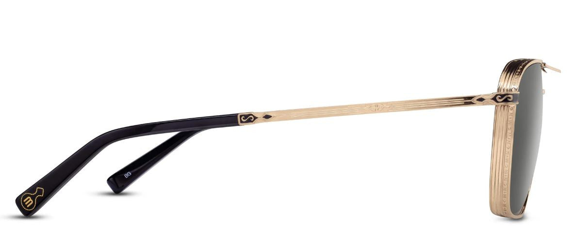 Óculos de Sol Matsuda Essential M3135
