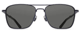 Gafas de sol Matsuda Essential M3135