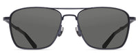 Óculos de Sol Matsuda Essential M3135