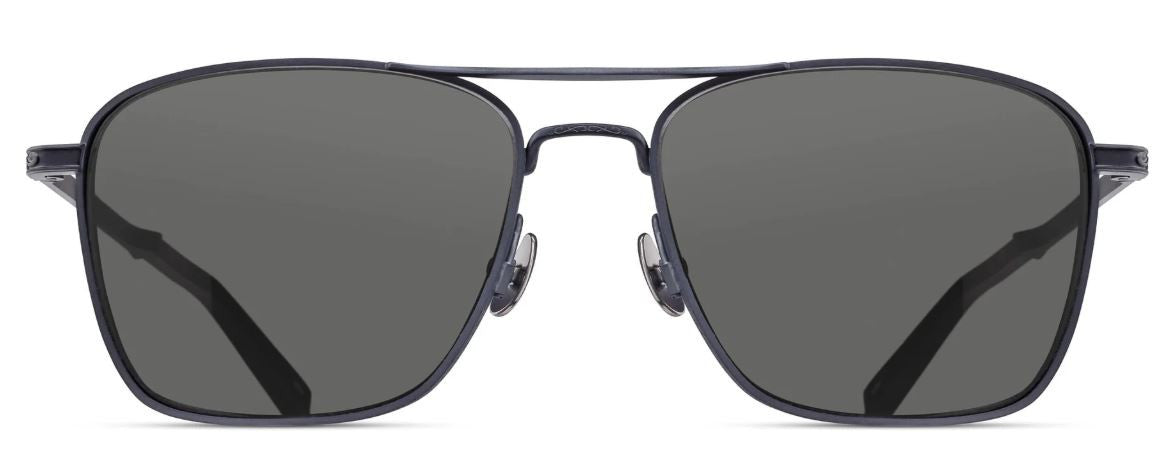 Óculos de Sol Matsuda Essential M3135