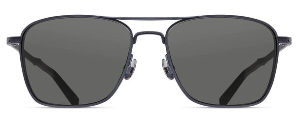 Lunettes de Soleil Matsuda Essential M3135