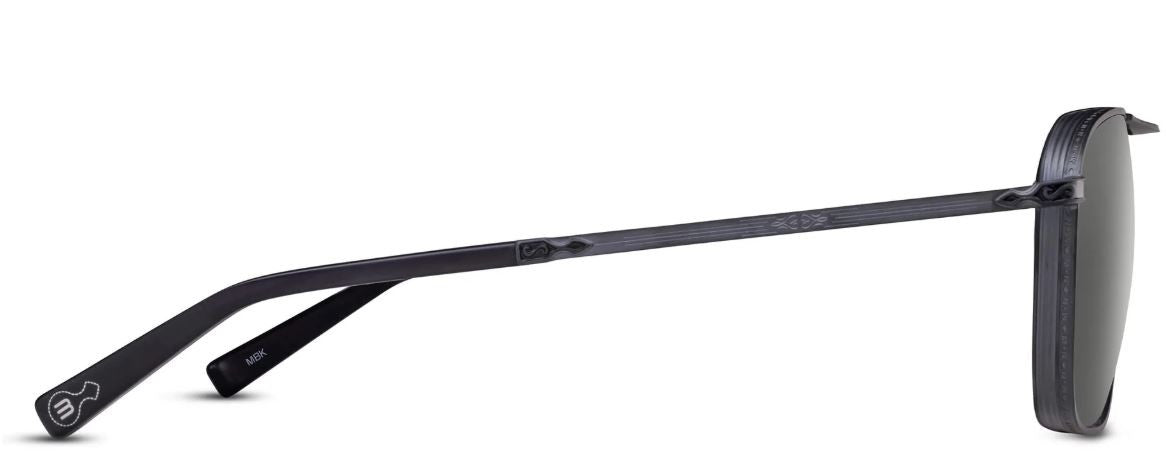 Óculos de Sol Matsuda Essential M3135