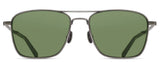Gafas de sol Matsuda Essential M3135