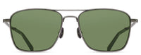 Óculos de Sol Matsuda Essential M3135