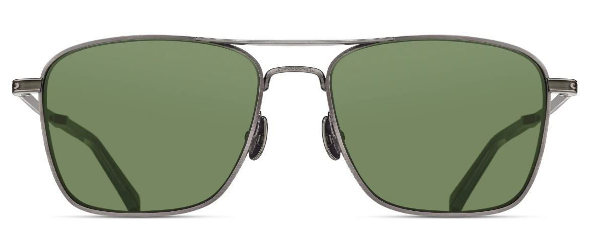 Óculos de Sol Matsuda Essential M3135