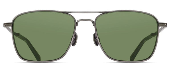Lunettes de Soleil Matsuda Essential M3135