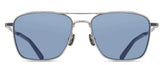 Gafas de sol Matsuda Essential M3135