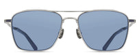 Óculos de Sol Matsuda Essential M3135