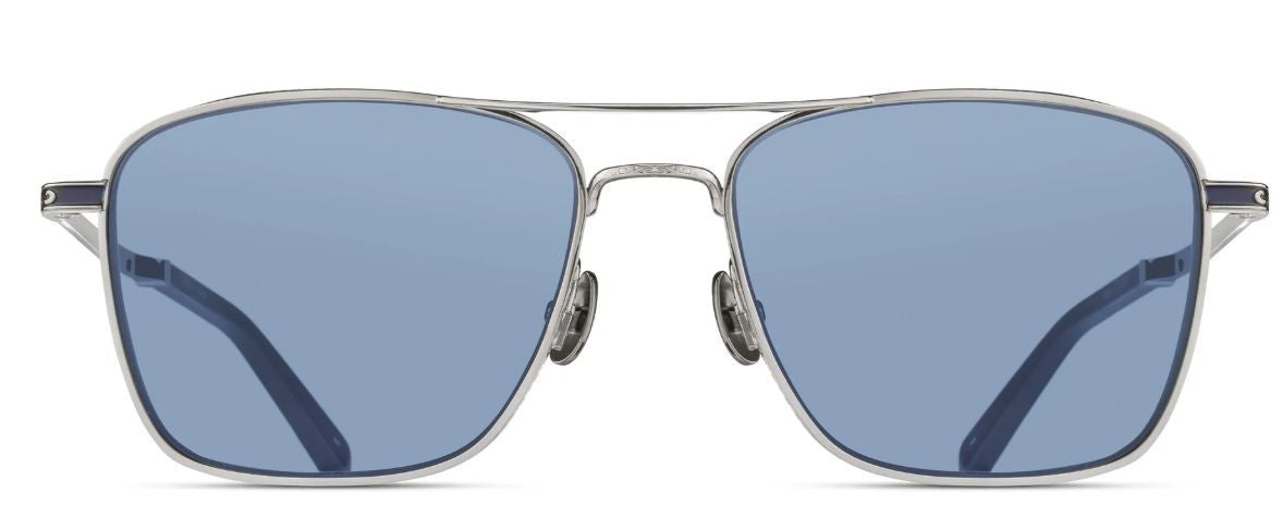 Óculos de Sol Matsuda Essential M3135