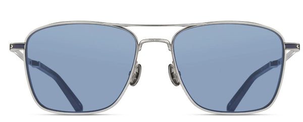 Lunettes de Soleil Matsuda Essential M3135
