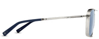 Óculos de Sol Matsuda Essential M3135