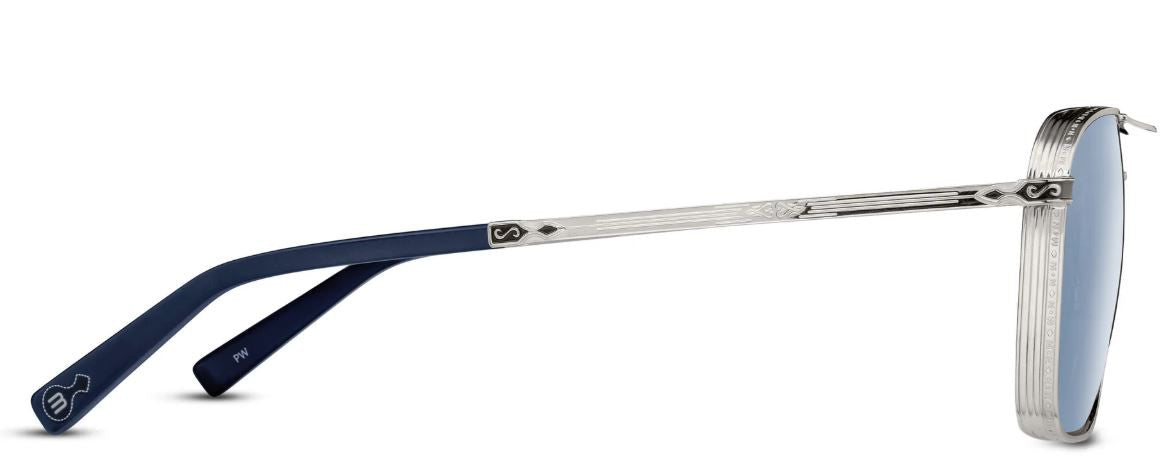 Óculos de Sol Matsuda Essential M3135