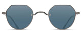 Gafas de sol Matsuda Essential M3144