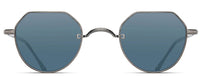 Óculos de Sol Matsuda Essential M3144